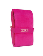 Applicateur de bronzage pour le dos Coco &amp; Eve
