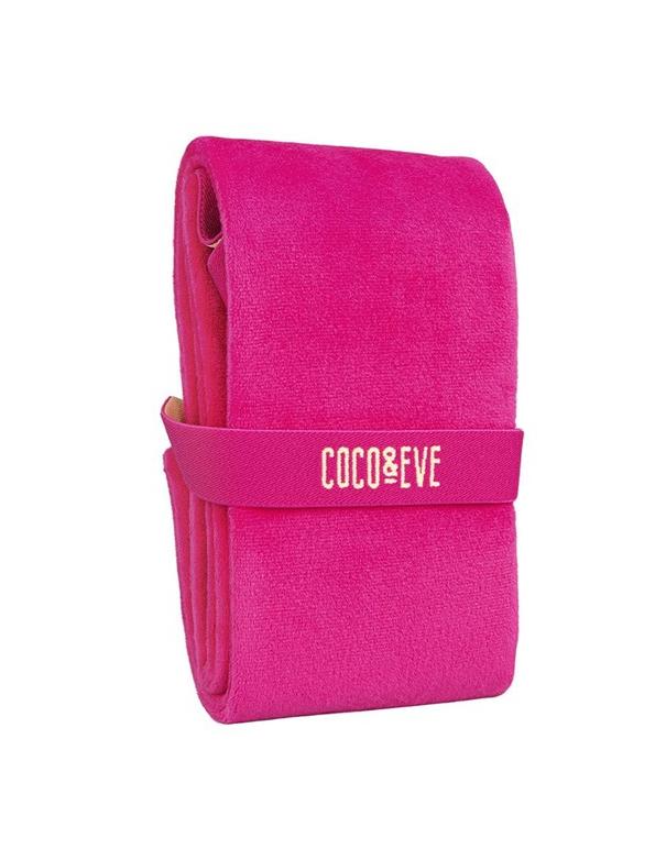 Coco & Eve Back Tan Applicator