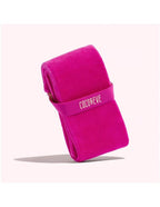 Applicateur de bronzage pour le dos Coco &amp; Eve