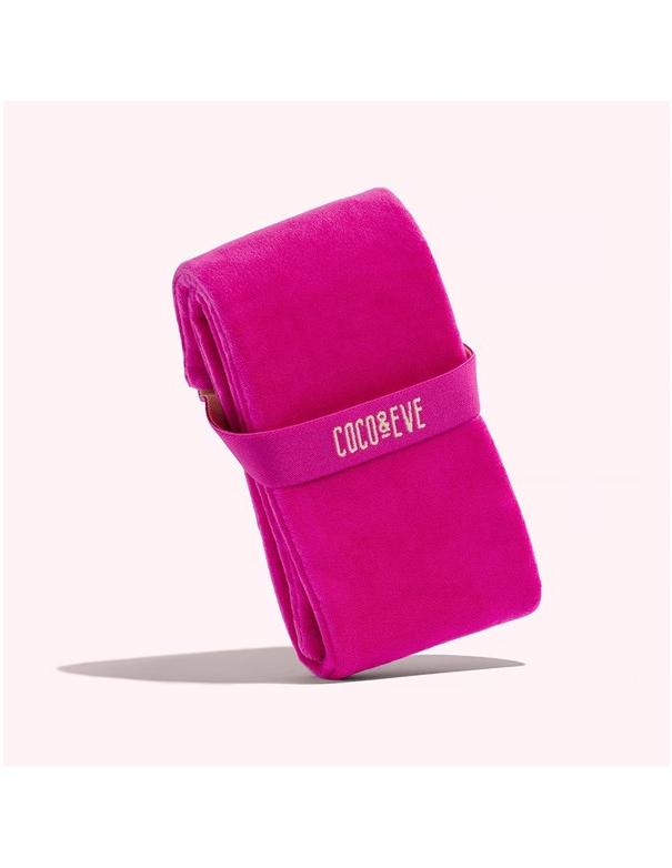Coco & Eve Back Tan Applicator