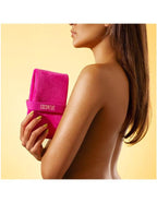 Applicateur de bronzage pour le dos Coco &amp; Eve