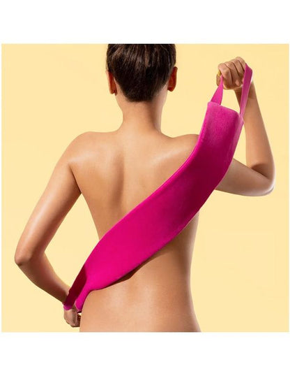 Coco & Eve Back Tan Applicator