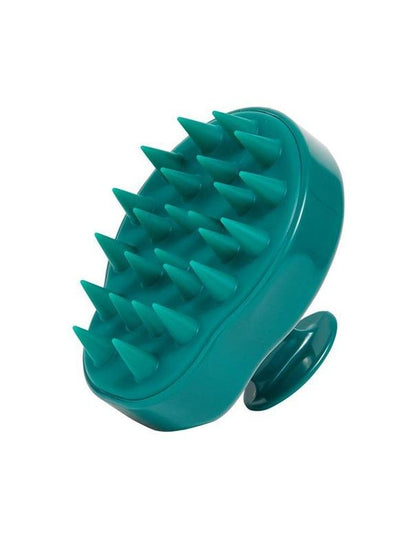 Brosse à shampoing Coco &amp; Eve