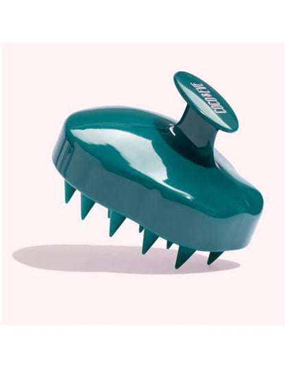 Brosse à shampoing Coco &amp; Eve