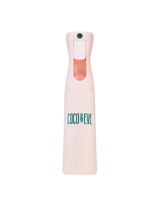 Coco & Eve Fine Mist Spray Bottle