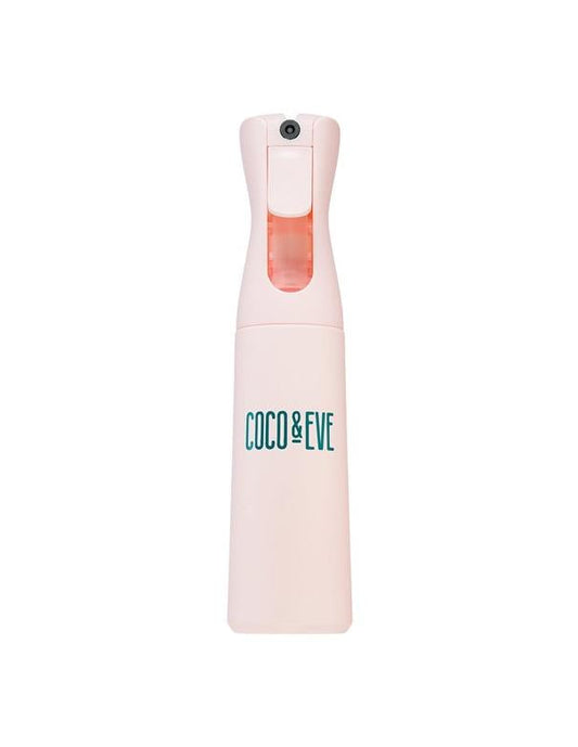Coco & Eve Fine Mist Spray Bottle