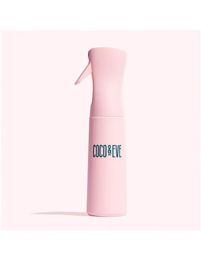 Coco & Eve Fine Mist Spray Bottle