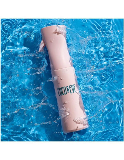 Coco & Eve Fine Mist Spray Bottle