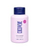 Coco & Eve Smoothie Shower Gel Lychee & Dragonfruit - 300ml