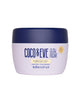 Coco & Eve Whipped Body Cream Tropical Mango - 212ml