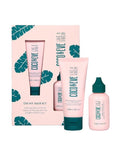 Coffret Oh My Hair de Coco &amp; Eve