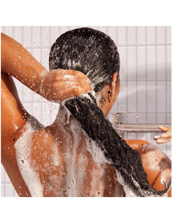 Coffret Superstars pour cheveux hydratés Coco &amp; Eve