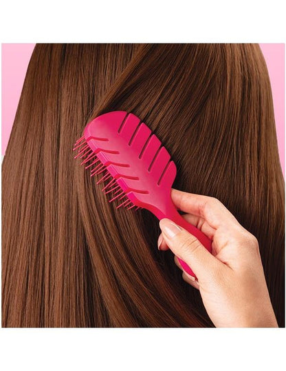 Kit de réparation douce à emporter Coco &amp; Eve