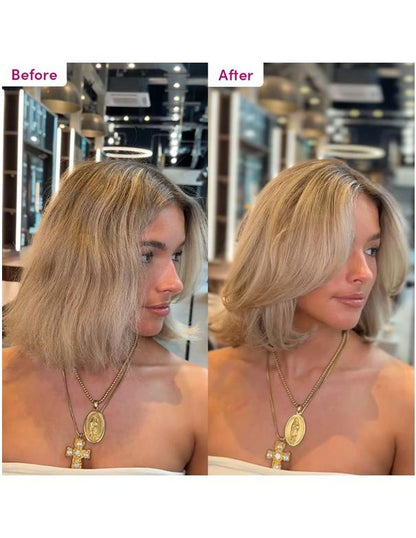 Kit de réparation douce à emporter Coco &amp; Eve