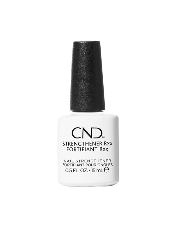 Renforceur CND RXx - 15 ml