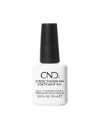 Renforceur CND RXx - 15 ml