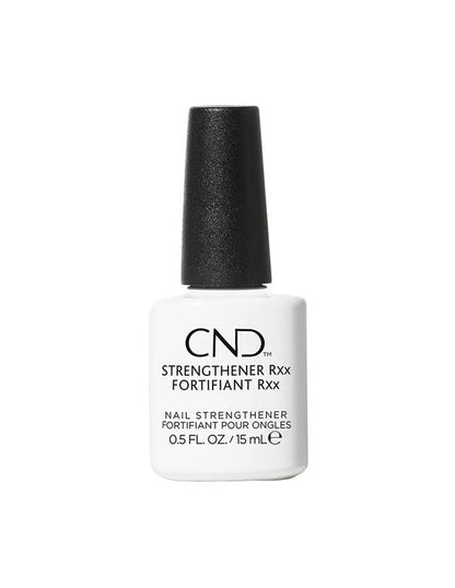 CND Strengthener RXx - 15ml
