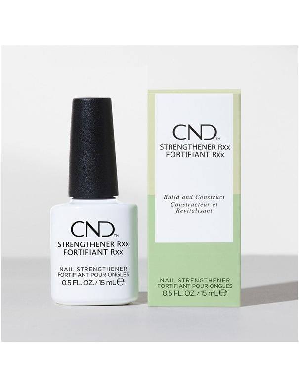 Renforceur CND RXx - 15 ml