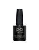 CND VINYLUX Top Coat longue tenue et brillance - 15 ml
