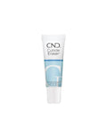 CND AHA Cuticle Eraser - 15ml