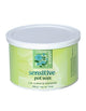 Cire pour pot CleanEasy Sensitive - 396 g
