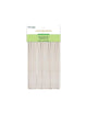 CleanEasy Petite Wax Applicator Sticks