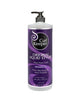 Curl Keeper Original Liquid Styler - 1L