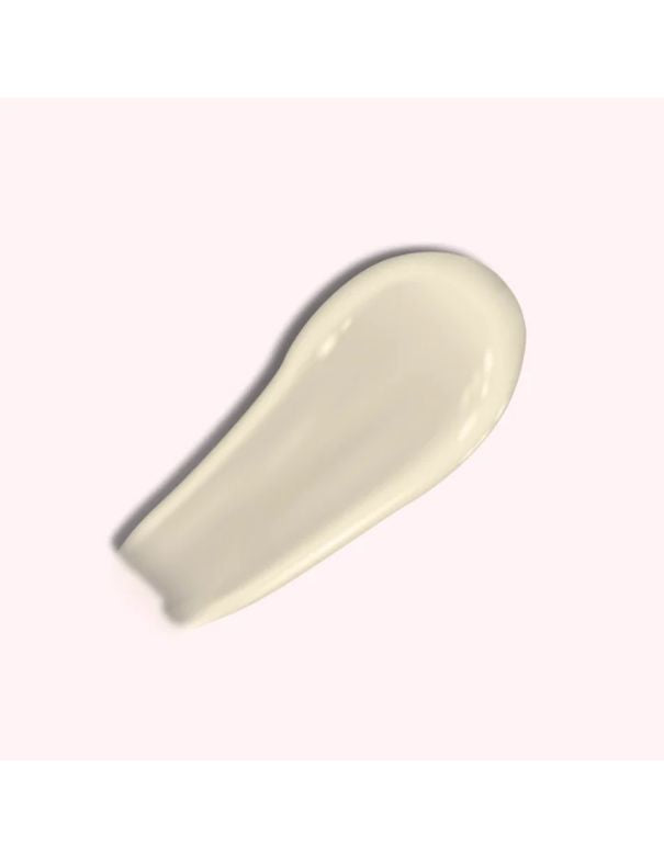 Curl Keeper Leave-in Conditioner - 100ml