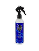 Curl Keeper Slip Detangler - 240ml