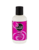 Curl Keeper Tweek - 100 ml