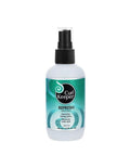 Curl Keeper Refresh Spray - 100ml