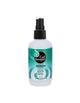 Spray rafraîchissant Curl Keeper - 100 ml