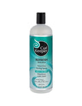 Spray rafraîchissant Curl Keeper - 1 L