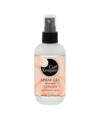 Curl Keeper Spray Gel - 100ml
