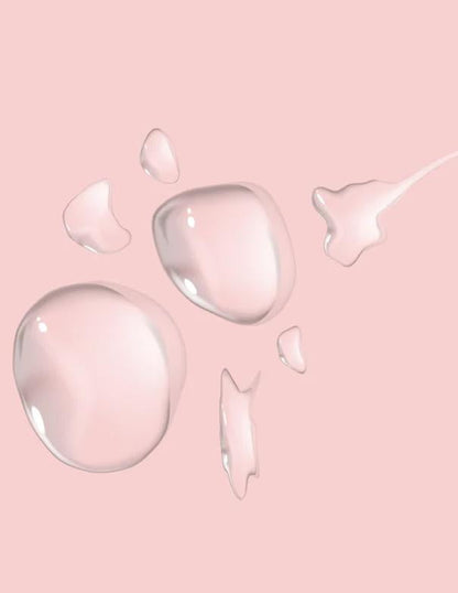 Curl Keeper Spray Gel - 355ml