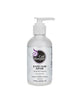 Curl Keeper Soin réparateur rapide pour cheveux - 118 ml