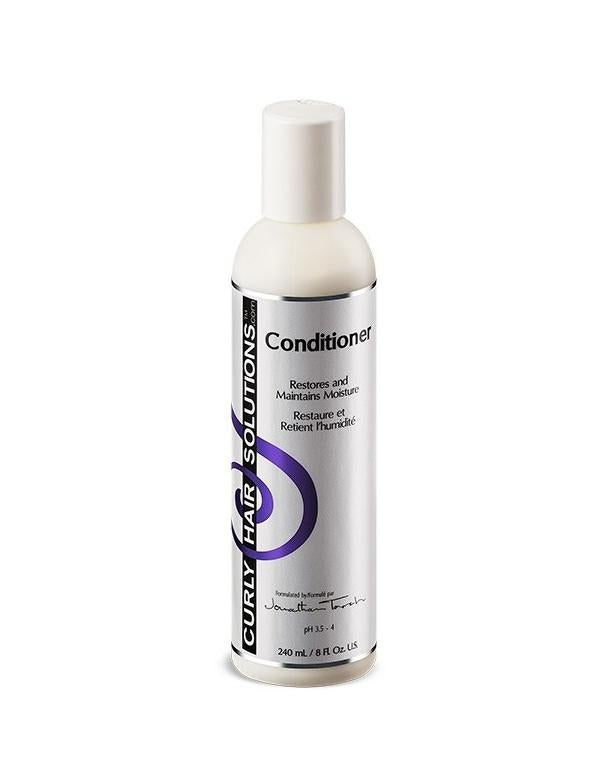 Après-shampoing Curl Keeper - 240 ml