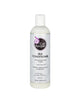 Après-shampoing Curl Keeper Silk - 355 ml