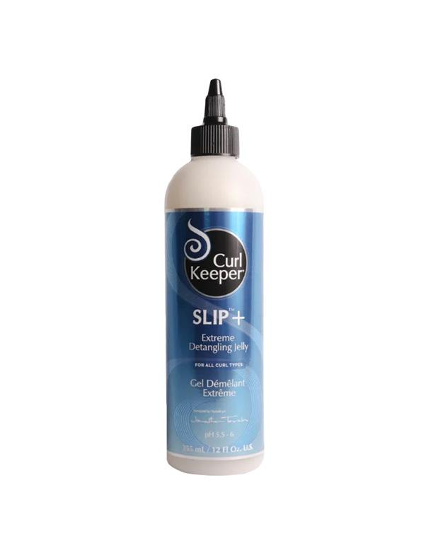 Gelée démêlante extrême Curl Keeper Curl Slip - 355 ml