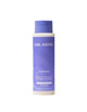 Curl Keeper Unwind Extreme Detangling Jelly - 355ml