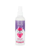 Magic Mist Detangler - 240ml