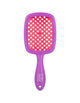 La brosse Kinder