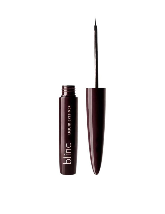 Blinc Liquid Eyeliner Black