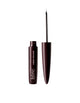 Blinc Liquid Eyeliner Black
