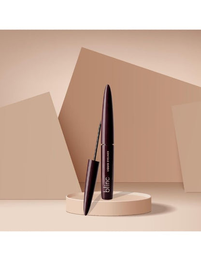 Blinc Liquid Eyeliner Black