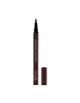 Blinc Micropoint Eyeliner Pen Black