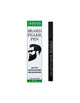Stylo de remplissage de barbe Clubman - Noir
