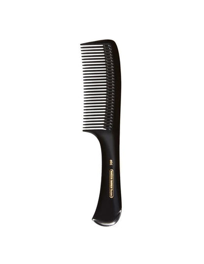 Clubman Barber Rake Comb 9In