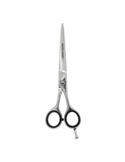 Clubman Barber Shears 6.75In