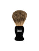 Clubman Badger Shave Brush